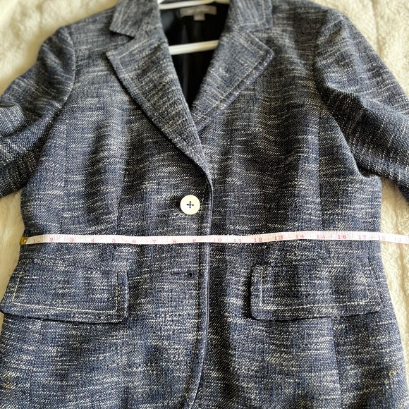 Ann Taylor like nee - Picture 4 of 9